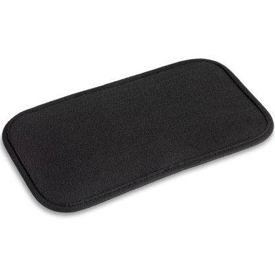 Babyliss - Locktång Salon Brilliance Curls C459E - C459E