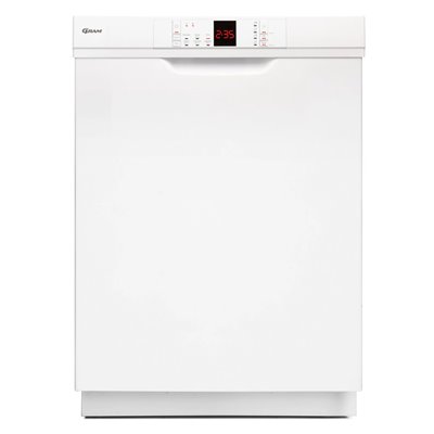  Gram OM 6210-90 T/1 Diskmaskiner - 5 Års Garanti 