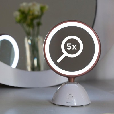 Make Up spegel 5x RVMR9029