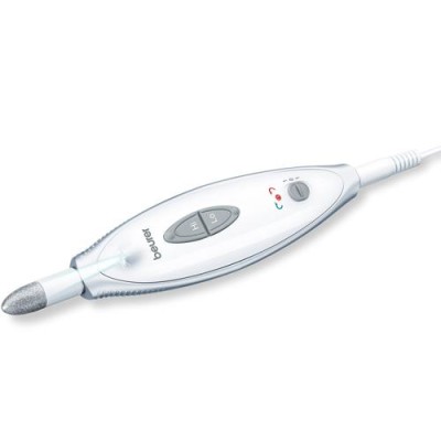 Manikyr- och Pedikyr Set MP41