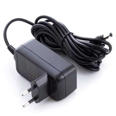 Massagekudde Infraröd Värme MK210 Svart