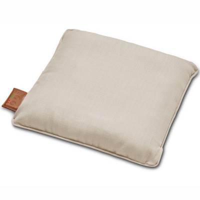 Beurer - Massagekudde MG 139 Beige - A14106