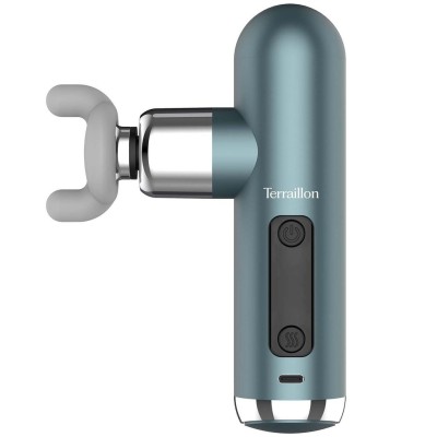 Massagepistol Mini Massager