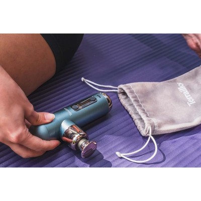 Terraillon - Massagepistol Mini Massager - A15514