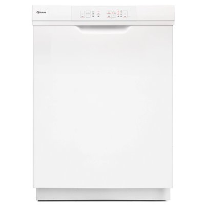  Gram OM 6100-90 T/1 Diskmaskiner - 5 Års Garanti 