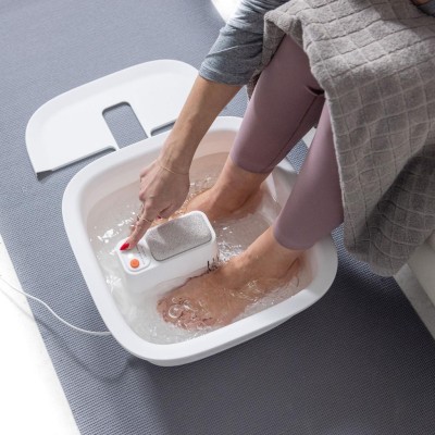 Massager Foot Bath Hydro