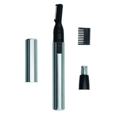 Wahl - Micro Groomsman 5640-616 - 5640-616