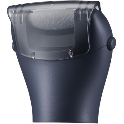 Multichape acc Fotfil ER-CFC1