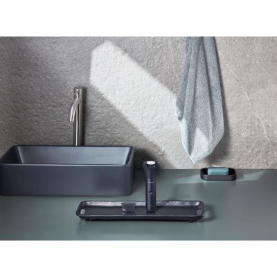 Multichape acc Fotfil ER-CFC1