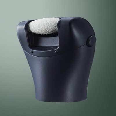 Multichape acc Fotfil ER-CFC1