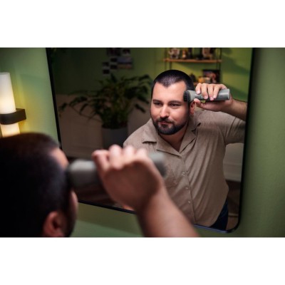 Philips - Multi grooming set All-in-One Trimmer MG5940 - A12734