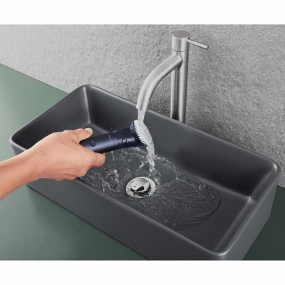 Multishape acc Ansiktsborste ER-CFB1