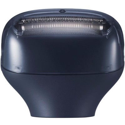 Panasonic - Multishape Rakningshuvud ER-CSF1 - A12457