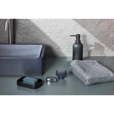 Panasonic - Multishape Rakningshuvud ER-CSF1 - A12457