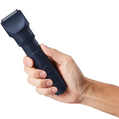 Panasonic - Multishape skägg/hår ER-CKN2 - A12456