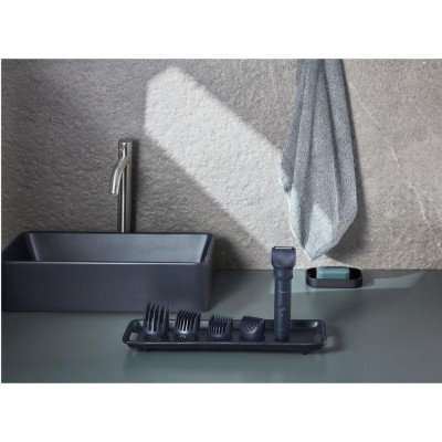 Multishape skägg/hår ER-CKN2