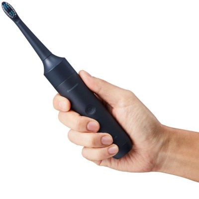 Panasonic - Multishape tillbehör - Sonisk borsthuvud ER-CTB1 - A12463