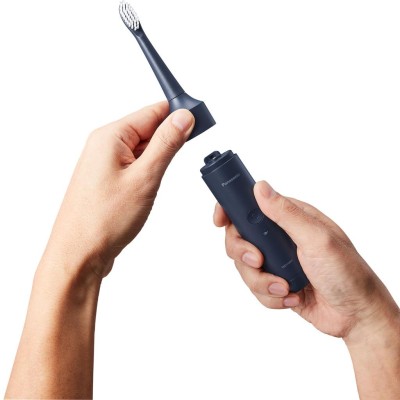 Multishape tillbehör - Sonisk borsthuvud ER-CTB1