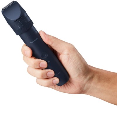 Panasonic - Multishape Xshape Dtrim ER-CKN1 - A13804