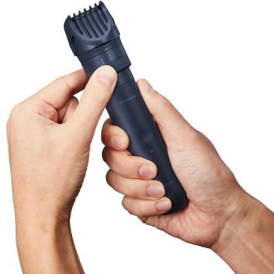 Multishape Xshape Dtrim ER-CKN1