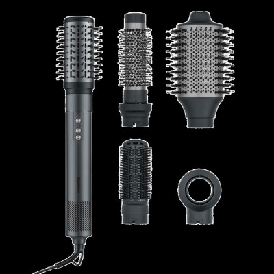 Severin - Multistyler S-STYLE WL 0683 1500W BLDC-Motor - A15858