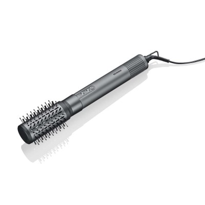 Severin - Multistyler S-STYLE WL 0683 1500W BLDC-Motor - A15858