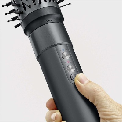 Multistyler S-STYLE WL 0683 1500W BLDC-Motor