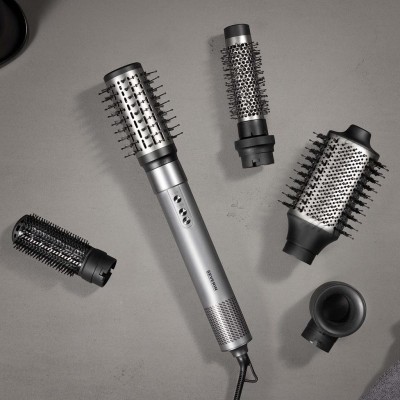 Multistyler S-STYLE WL 0683 1500W BLDC-Motor