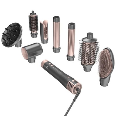 Multistyler UniQ Vibrance 8-iN-1 GH0114