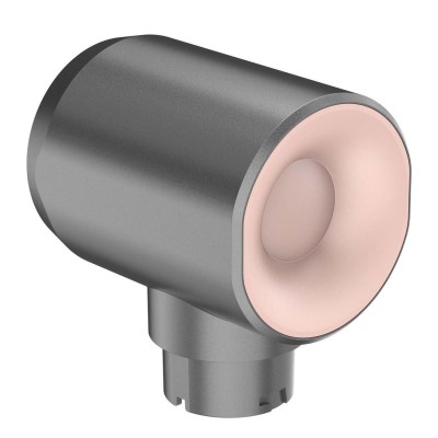 Multistyler UniQ Vibrance 8-iN-1 GH0114