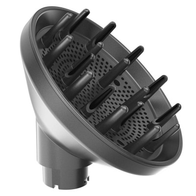 Multistyler UniQ Vibrance 8-iN-1 GH0114