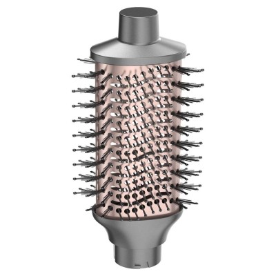 Multistyler UniQ Vibrance 8-iN-1 GH0114