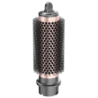 Multistyler UniQ Vibrance 8-iN-1 GH0114