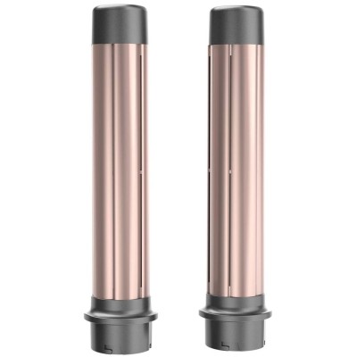 Multistyler UniQ Vibrance 8-iN-1 GH0114