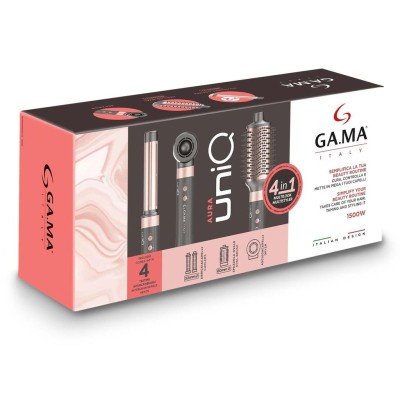 Multistyler UniQ Vibrance 8-iN-1 GH0114