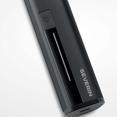 Multistyling HS0710 SET 6 IN 1