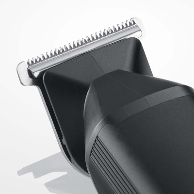 Multistyling HS0710 SET 6 IN 1