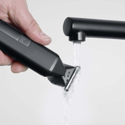 Multistyling HS0710 SET 6 IN 1