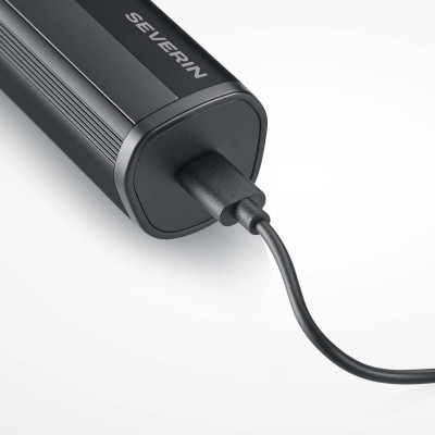 Multistyling HS0710 SET 6 IN 1