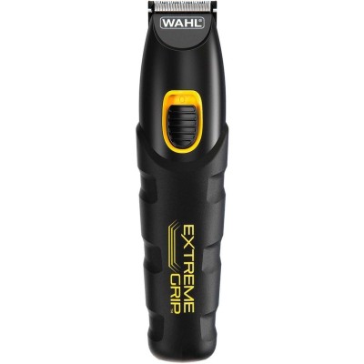 Wahl - Multitrimmer Extreme Grip Advanced - A11678