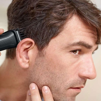 Multitrimmer MG3730/15