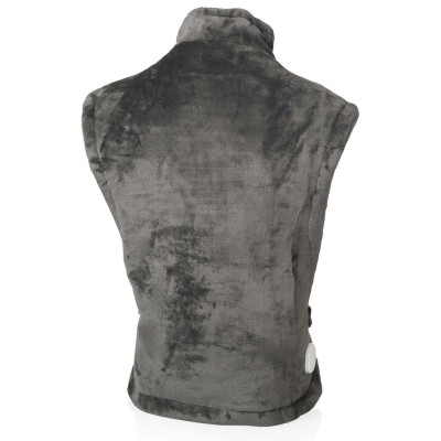 Nacke - och Axelvärmare Elektrisk 90x65cm - BW-4779NO