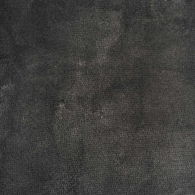 Nacke - och Axelvärmare Elektrisk 90x65cm - BW-4779NO