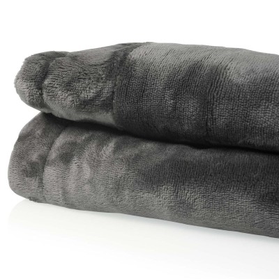 Tristar - Nacke - och Axelvärmare Elektrisk 90x65cm - BW-4779NO - A15116