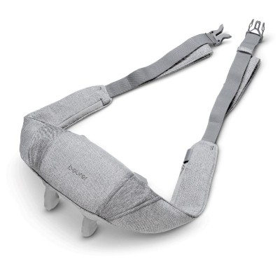 Beurer - Nackmassage Batteridriven MG 154 - A15874