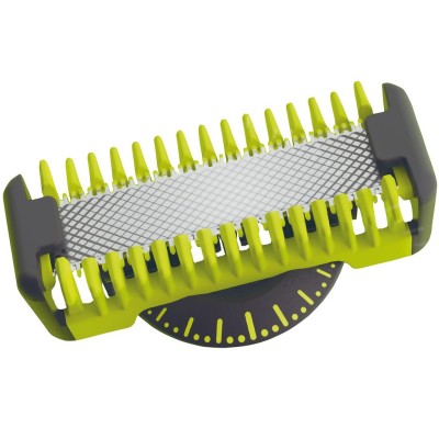 OneBlade Ersättningsblad QP624/50 2-pack