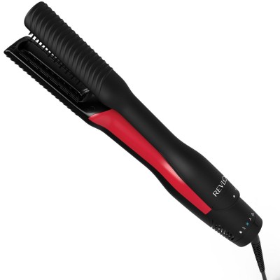 Revlon - One-Step Air Straight 2-in-1 RVDR5330 - A13926