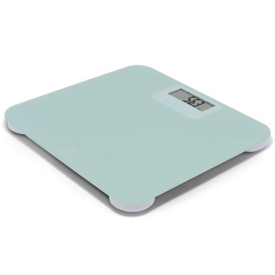 Personvåg Power Free