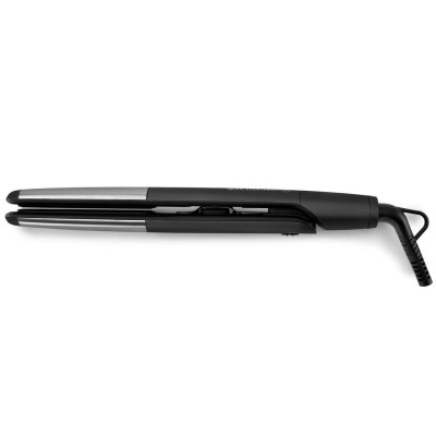 Plattång Björn Axén Straight & Curl Pro 3128