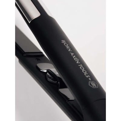 OBH Nordica - Plattång Björn Axén Straight & Curl Pro 3128 - A15465